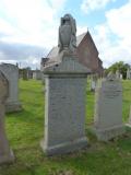 image of grave number 394358